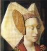 Coiffure a cornes (1)